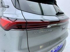 Buick E5 2023 Premium Standard Range Edition - фото 9