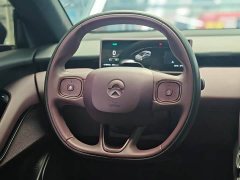 NIO ET5 75kWh - фото 10