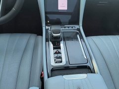 Hongqi H5 PHEV 170 super hybrid version - фото 14