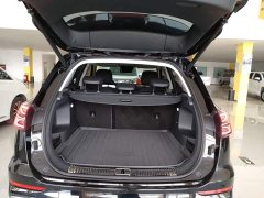 Hongqi HS5 2.0T Qixiang Pro version - фото 15