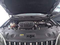 Hongqi HS5 2.0T Qixiang Pro version - фото 16