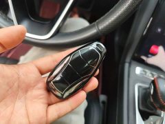 Hongqi H5 2.0T Automatic Zhilianqichang Edition - фото 12