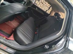 Hongqi H5 2.0T Automatic Zhilianqichang Edition - фото 15