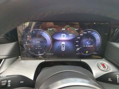 Hongqi H5 2.0T Automatic Zhilianqichang Edition - фото 4
