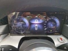 Hongqi H5 2.0T Automatic Zhilianqichang Edition - фото 5