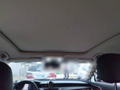 Hongqi H5 2.0T Automatic Zhilianqichang Edition - фото 9