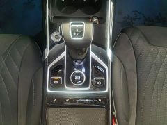 Hongqi HS5 facelift 2.0T Zhilian Flagship Edition - фото 16
