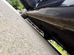 Hongqi H5 classic facelift 1.5T DCT flag rhyme version - фото 18