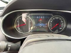 Hongqi H5 classic facelift 1.5T DCT flag rhyme version - фото 4