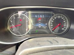 Hongqi H5 classic facelift 1.5T DCT flag rhyme version - фото 5