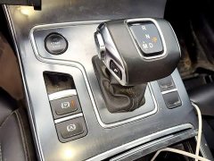 Hongqi H5 classic facelift 1.5T DCT flag rhyme version - фото 7