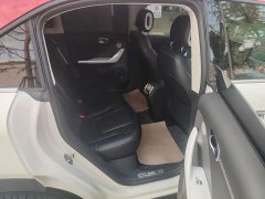 smart Elf #1 Premium Edition - фото 14