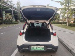 smart Elf #1 Premium Edition - фото 19