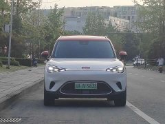 smart Elf #1 Premium Edition - фото 2
