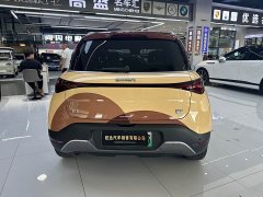 Smart Elf #1 Black Gold Spirit Limited Edition - фото 19