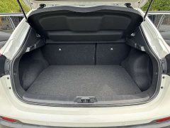 Nissan Qashqai 2.0L CVT XV Prem Deluxe Edition - фото 11