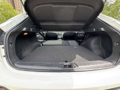 Nissan Qashqai 2.0L CVT XV Prem Deluxe Edition - фото 17