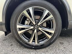 Nissan Qashqai 2.0L CVT XV Prem Deluxe Edition - фото 19