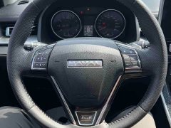 Haval M6 2023 PLUS 1.5T DCT luxury smart connected - фото 11