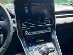 Haval M6 2023 PLUS 1.5T DCT luxury smart connected - фото 12