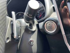 Haval M6 2023 PLUS 1.5T DCT luxury smart connected - фото 13