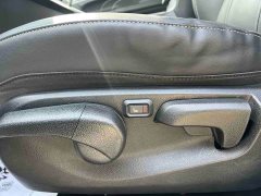 Haval M6 2023 PLUS 1.5T DCT luxury smart connected - фото 14