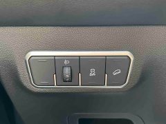 Haval M6 2023 PLUS 1.5T DCT luxury smart connected - фото 15
