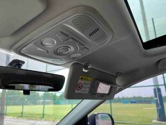Haval M6 2023 PLUS 1.5T DCT luxury smart connected - фото 16