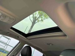 Haval M6 2023 PLUS 1.5T DCT luxury smart connected - фото 17