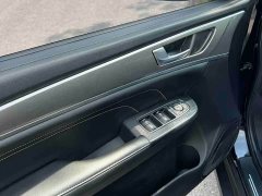 Haval M6 2023 PLUS 1.5T DCT luxury smart connected - фото 18
