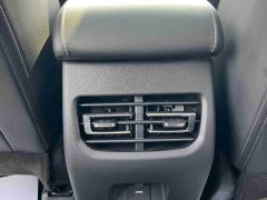 Haval M6 2023 PLUS 1.5T DCT luxury smart connected - фото 19