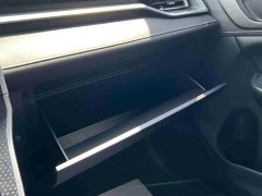 Haval M6 2023 PLUS 1.5T DCT luxury smart connected - фото 20