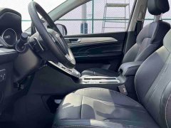 Haval M6 2023 PLUS 1.5T DCT luxury smart connected - фото 7