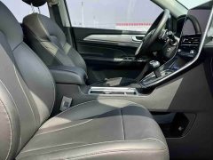 Haval M6 2023 PLUS 1.5T DCT luxury smart connected - фото 8
