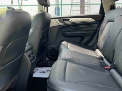 Haval M6 2023 PLUS 1.5T DCT luxury smart connected - фото 9