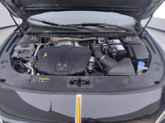 Hongqi H5 2.0T automatic Qichang version - фото 10