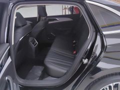 Hongqi H5 2.0T automatic Qichang version - фото 11
