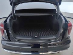 Hongqi H5 2.0T automatic Qichang version - фото 4