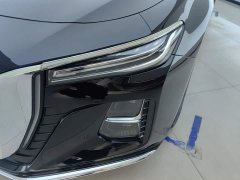 Hongqi H5 2.0T automatic Qichang version - фото 5