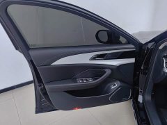 Hongqi H5 2.0T automatic Qichang version - фото 7