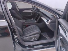 Hongqi H5 2.0T automatic Qichang version - фото 8