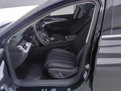 Hongqi H5 2.0T automatic Qichang version - фото 9