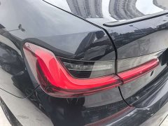 BMW 3 Series 325i M Sports Night Package - фото 14