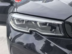 BMW 3 Series 325i M Sports Night Package - фото 16