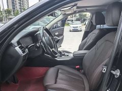 BMW 3 Series 325i M Sports Night Package - фото 17