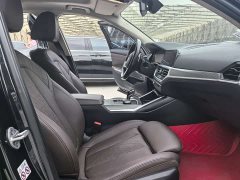 BMW 3 Series 325i M Sports Night Package - фото 19