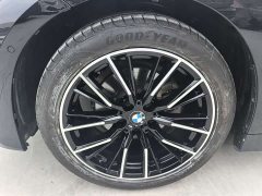 BMW 3 Series 325i M Sports Night Package - фото 4