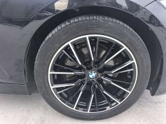 BMW 3 Series 325i M Sports Night Package - фото 7