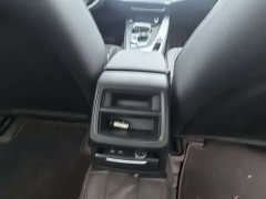 Audi A4L 2020 40 TFSI Fashionable and Elegant - фото 11