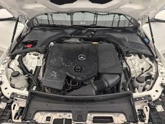 Mercedes-Benz C-Class 2022 C 260 L Sports Edition - фото 10